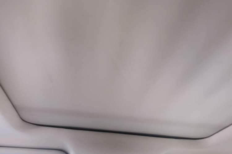 Used Ford Kuga 2013 1.6L GTDi 4x4 Elite Model