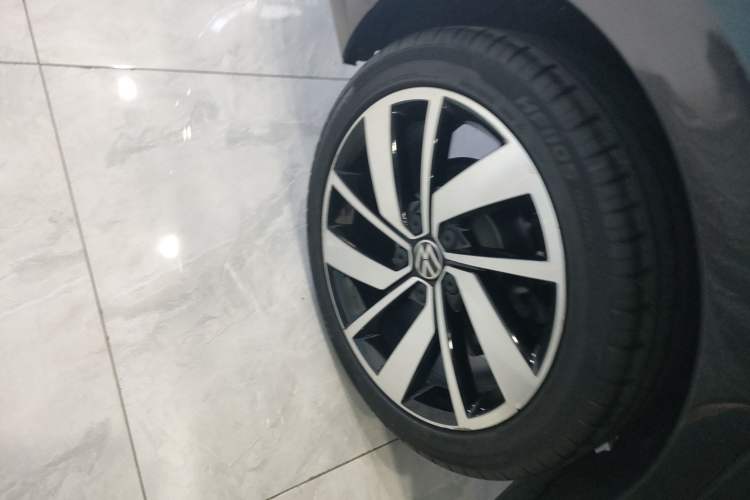 Used Volkswagen Sagitar 2023 300TSI DSG Excellence Edition
