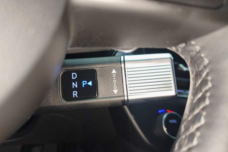 Used Hyundai Sonata 2024 1.5T Pro