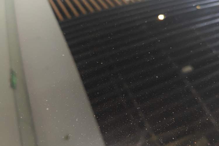 Used Leapmotor B10 2025 510 Joyful Edition