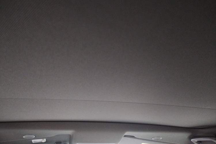 Used Land Rover Discovery Sport New Energy 2022 Facelifted P300e Plug-in Hybrid Electric Version