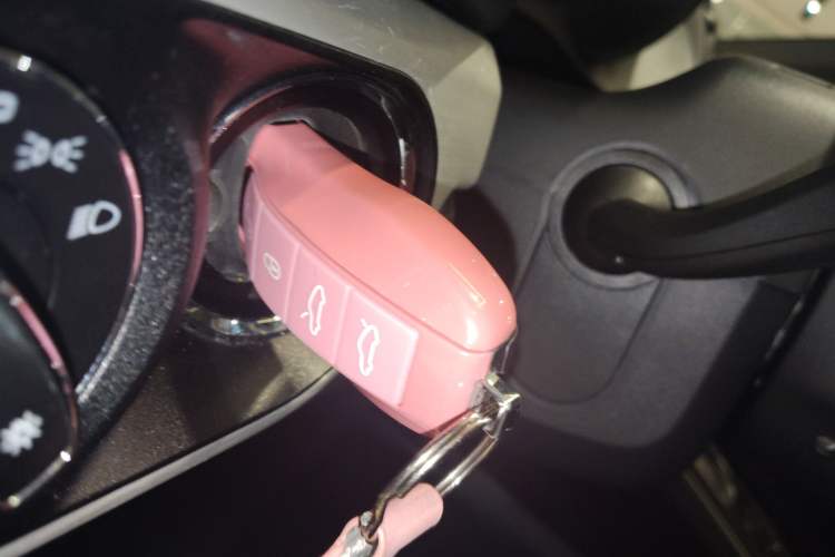 Used Porsche 718 2016 Cayman 2.0T