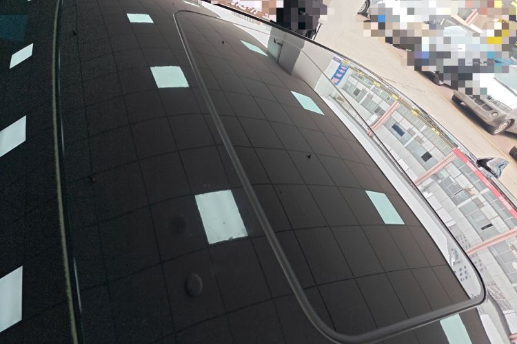 Used Cadillac CT4 2022 28T Prestige Edition