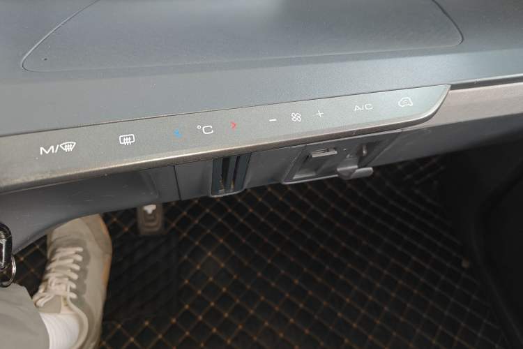 Used Wuling NAMMIEV 2021 - Play Edition