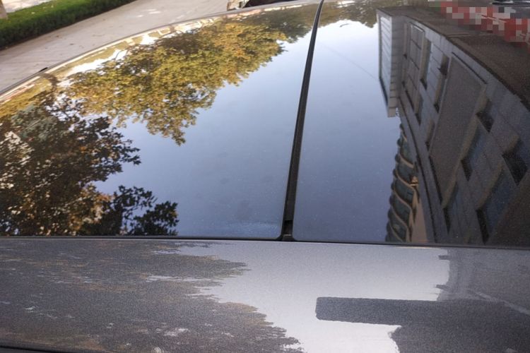 Used Hyundai Veloster 2012 1.6T Automatic Luxury Edition
