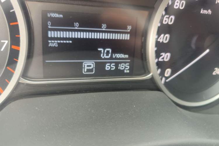 Used Nissan Sylphy 2019 Classic 1.6XE CVT Comfort Edition
