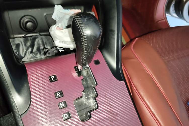 Used Hyundai ix35 2010 2.0L Automatic Two-Wheel Drive Elite Edition GLS