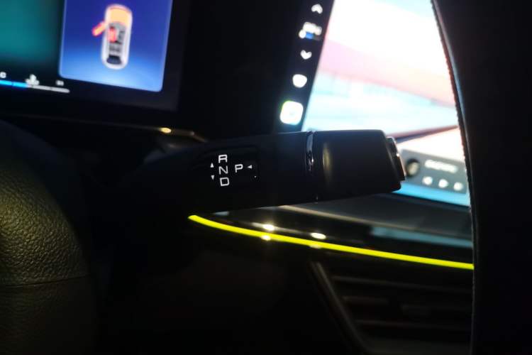 Used Haval XY 2022 1.5T ZhiZun Edition