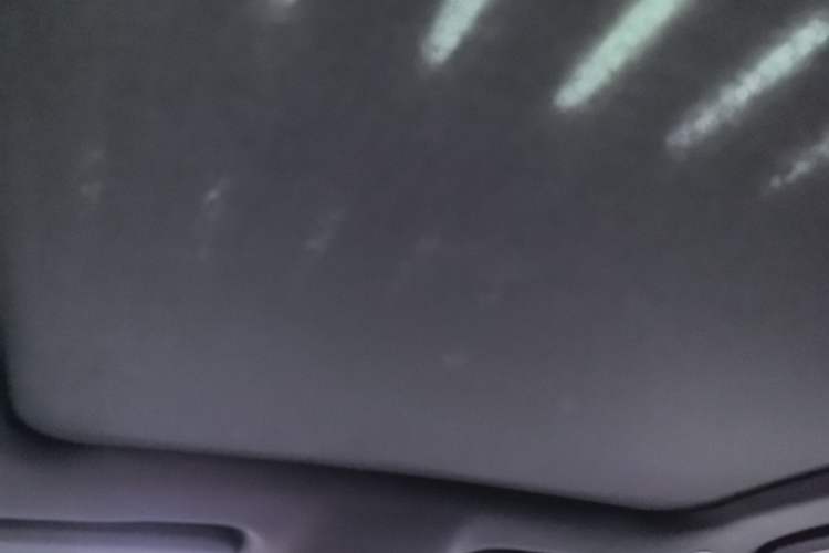 Used BYD Dolphin 2024 Honor Edition 420km Fashion Version