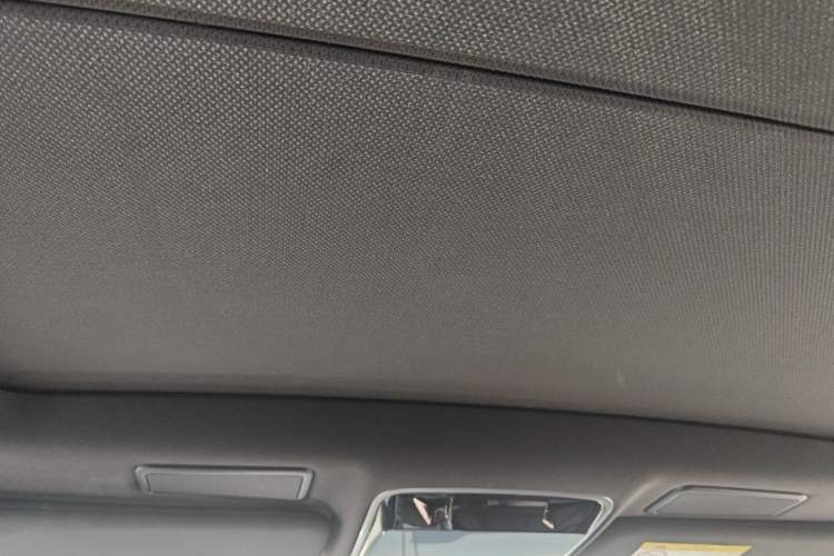 Used Land Rover Range SportNew Energy 2018 P400e Headliner