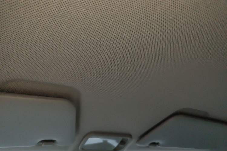 Used Wuling Hongguang MINIEV 2021 Macaron Premium Model – Lithium Iron Phosphate