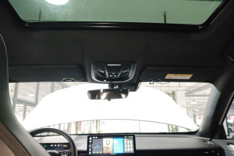 Used Haval H6S 2022 1.5T DHT Joyride Edition