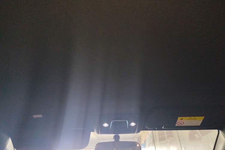 Used BYD Seagull 2025 305 km Free Version