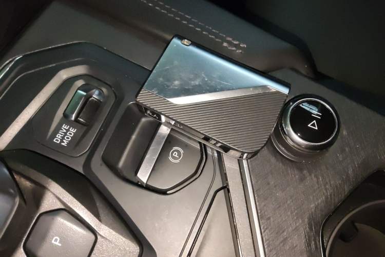 Used Lynk & Co 01 2021 2.0TD Two-Wheel-Drive Pro Trim