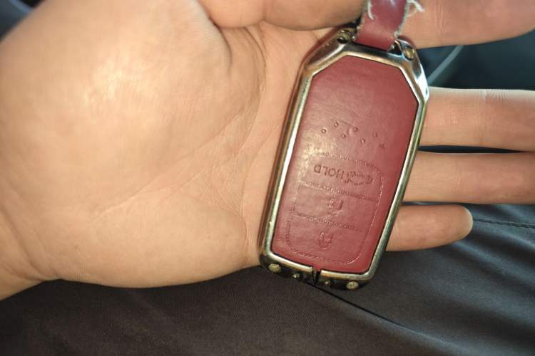 Used Honda Accord 2022 260TURBO Luxury Edition
