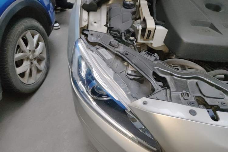 Used Volvo S60 2019 S60L Facelift T5 Intelligent Advanced Edition
