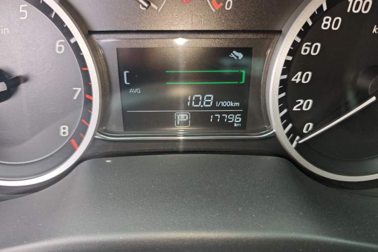 Used Nissan Sylphy 2024 Classic 1.6XE CVT Comfort Edition