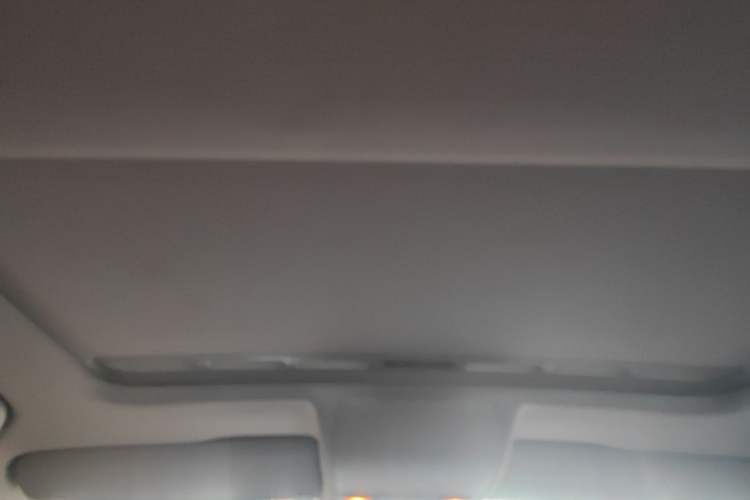 Used Volkswagen Polo 2012 1.6L Cross Polo Automatic Transmission
