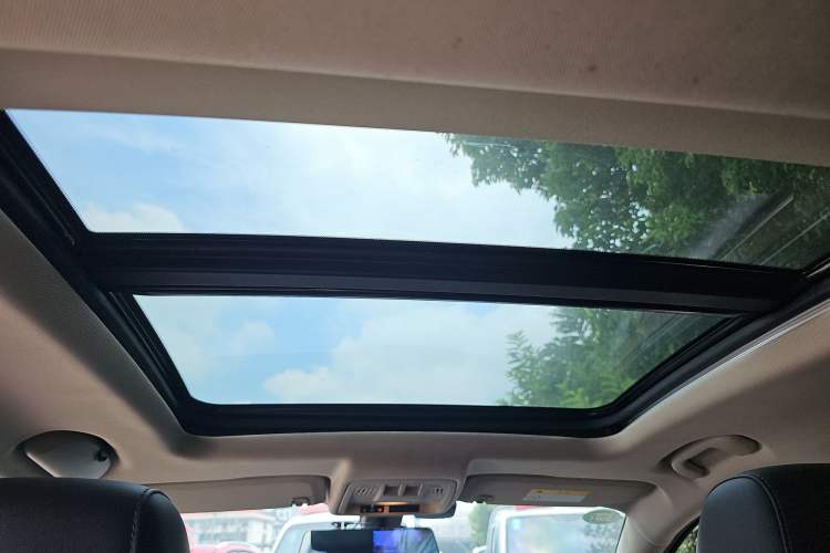 Used Buick Verano 2019 Sedan 20T Dual-Clutch Luxury Model
