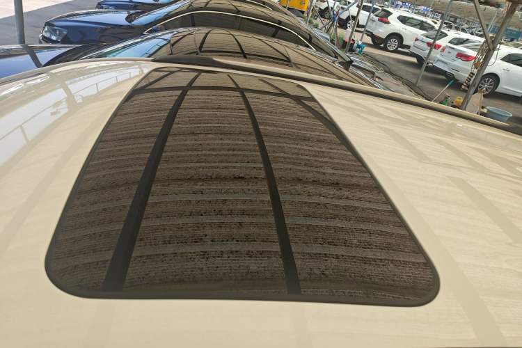 Used Buick Encore 2016 18T Automatic Two-Wheel Drive Urban Fashion Model