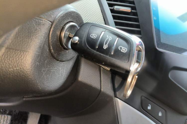 Used Chevrolet Cruze 2014 1.6L SL Millionth Anniversary Edition AT