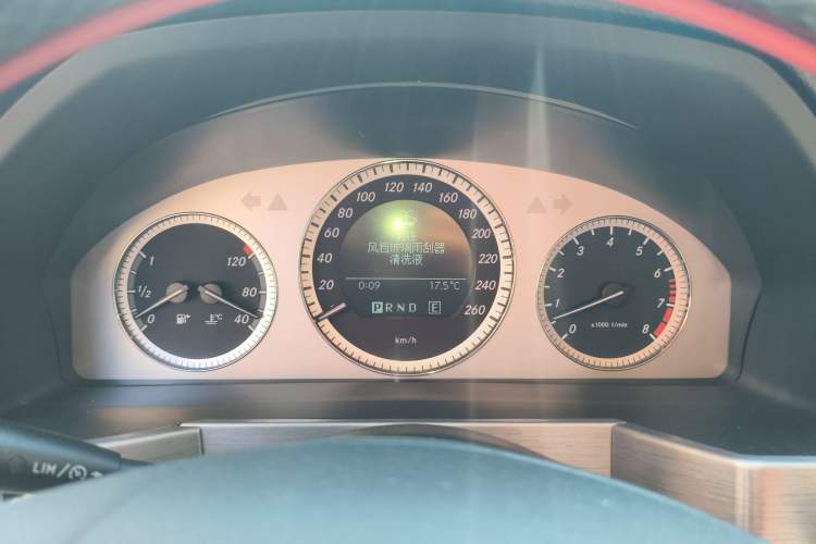 Used Mercedes-Benz GLK-Class 2012 GLK 300 4MATIC Fashion Model
