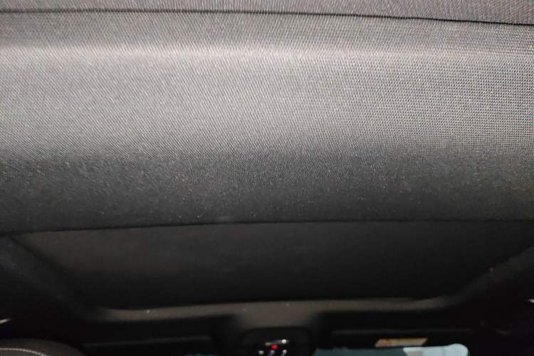 Used Audi A6L 2021 45 TFSI Prestige Dynamic Edition
