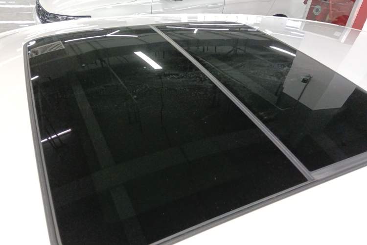 Used BMW X2 2021 sDrive20i M Sport Package Roof