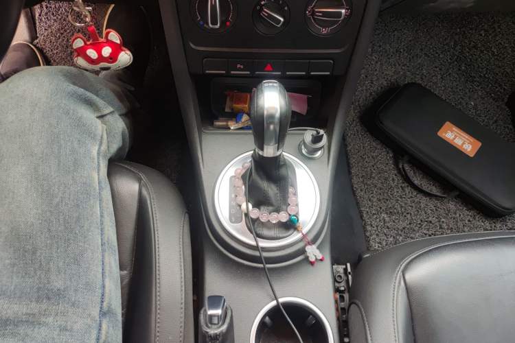 Used Volkswagen Beetle 2014 1.4TSI Comfort Model
