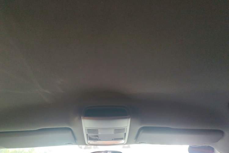 Used Volkswagen Beetle 2014 1.2TSI Fashion Edition