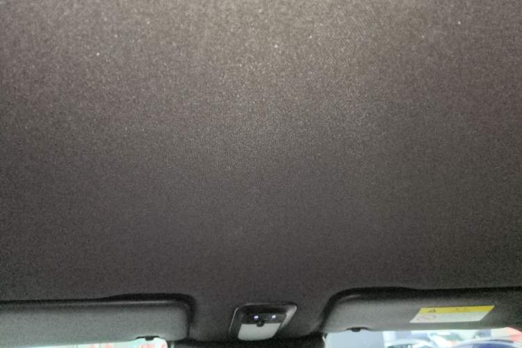 Used Baojun Spark 2023 Intelligent Premium Edition