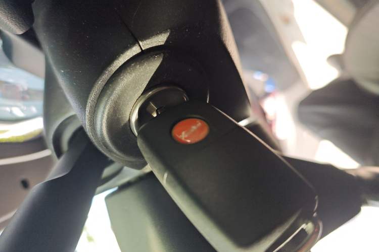 Used Buick GT 2019 18T Automatic Connected Elite Model China VI Standard