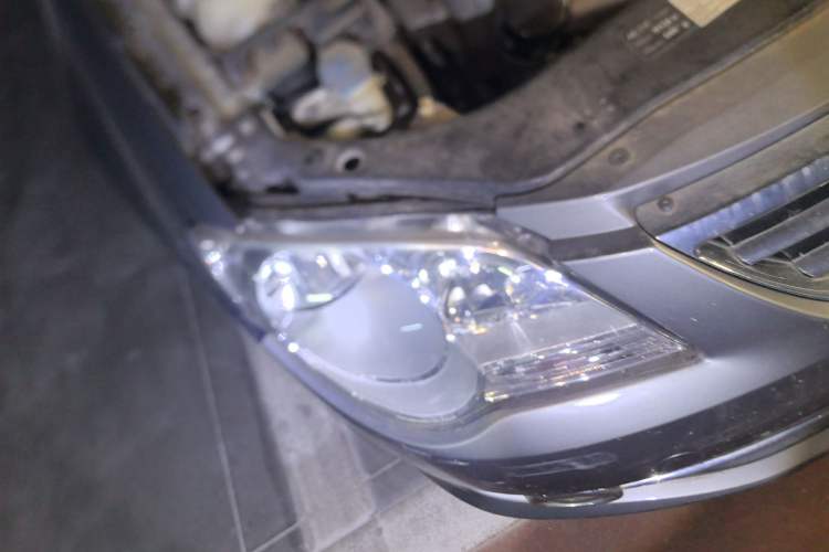 Used Volkswagen Bora 2012 1.6L Automatic Fashion Edition