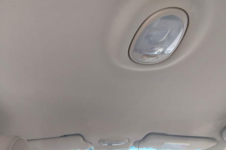 Used Buick Excelle 2013 1.5L Automatic Classic Model