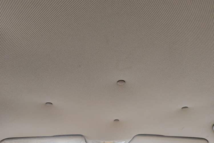 Used Volkswagen Bora 2008 1.6L Manual Fashion Model
