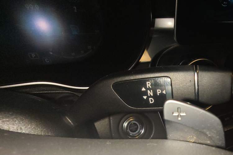 Used Mercedes-Benz C-Class 2020 C 260 L Sport Edition
