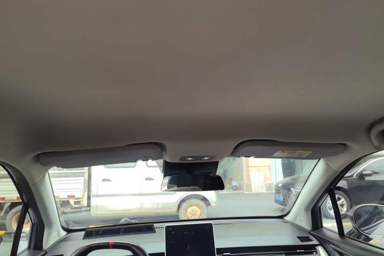 Used NETA V 2022 Pro Long-Range Smart Edition
