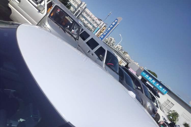 Used MINI Electric MINI COOPER 2025 456km COOPER E Classic Style
