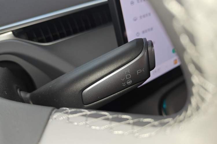 Used XPeng MONA M03 2025 600 with Ultra-Long Range Max