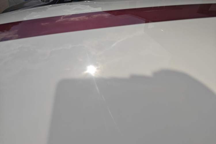 Used Suzuki Swift 2014 1.3L Manual Standard Edition
