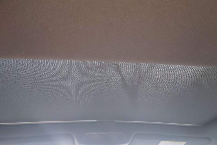 Used Volkswagen FAW-Volkswagen CC 2016 1.8TSI Luxury Model