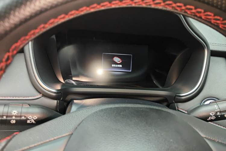 Used MG Pilot 2021 300TGI Automatic Two-Wheel Drive Fuel-Efficient Luxury Edition
