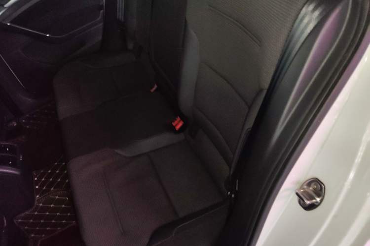 Used Volkswagen Golf 2015 1.4TSI Automatic Comfort Model
