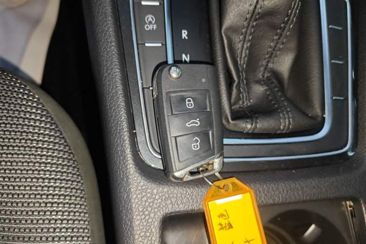 Used Volkswagen Golf 2020 280TSI DSG Comfort Version