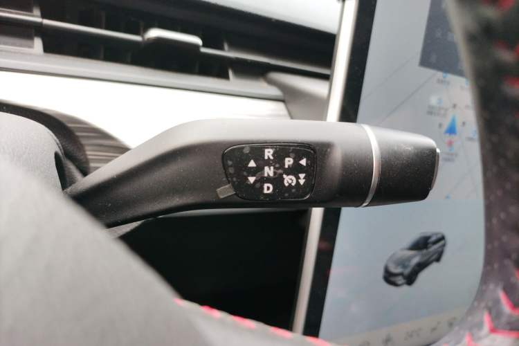 Used NETA V 2022 Chao 400 Lite