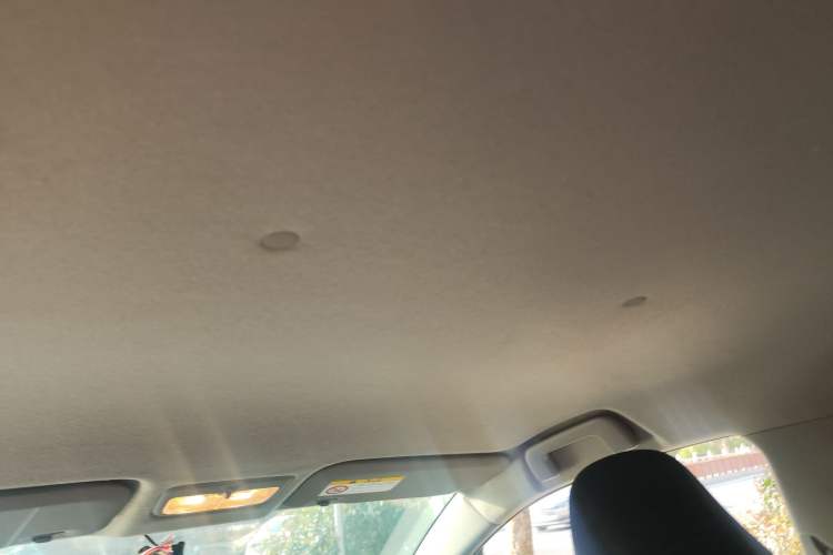 Used Toyota YARiS L Zhi Xuan 2021 1.5L CVT Leading Edition