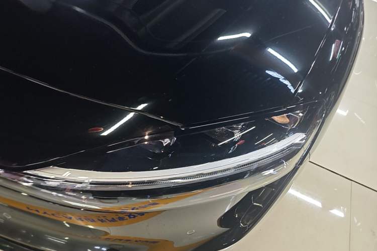 Used Hima Stelato S9 2025 Extended-Range Max+