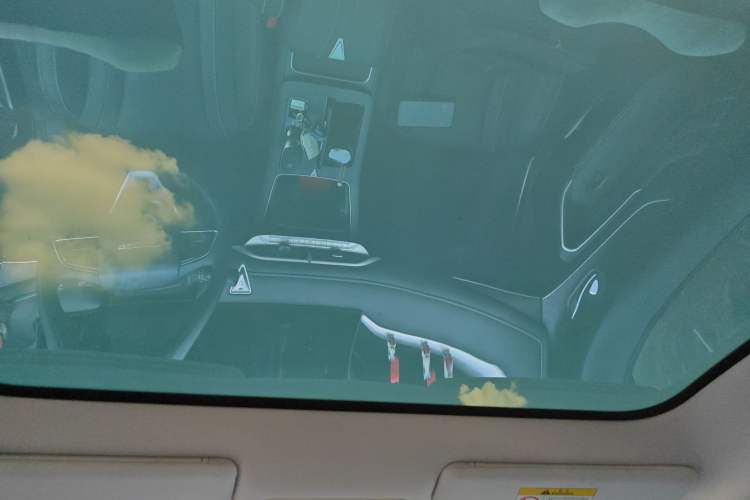 Used Venucia V 2023 260T Black Horse Edition Pro