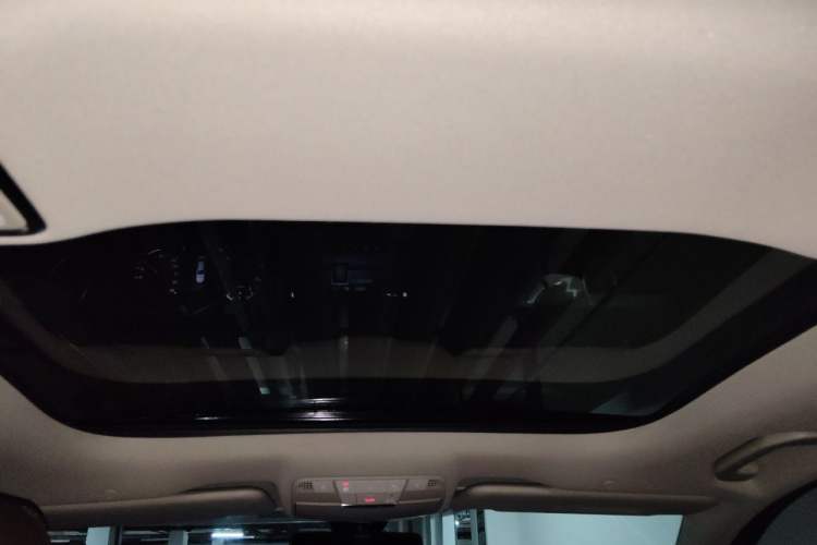 Used Mercedes-Benz E-Class 2021 E 300 L Stylish Model