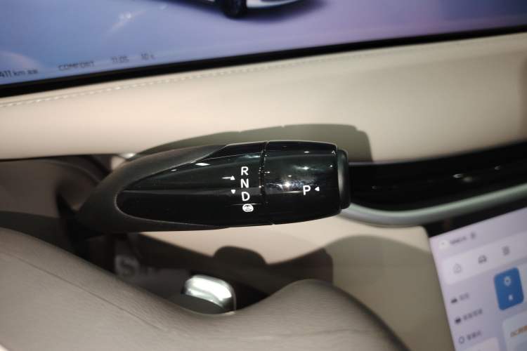 Used IM L6 2024 Max Standard Edition
